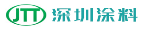 河北省石家庄市石家庄高新技术产业开发区芳无隔热有限责任公司